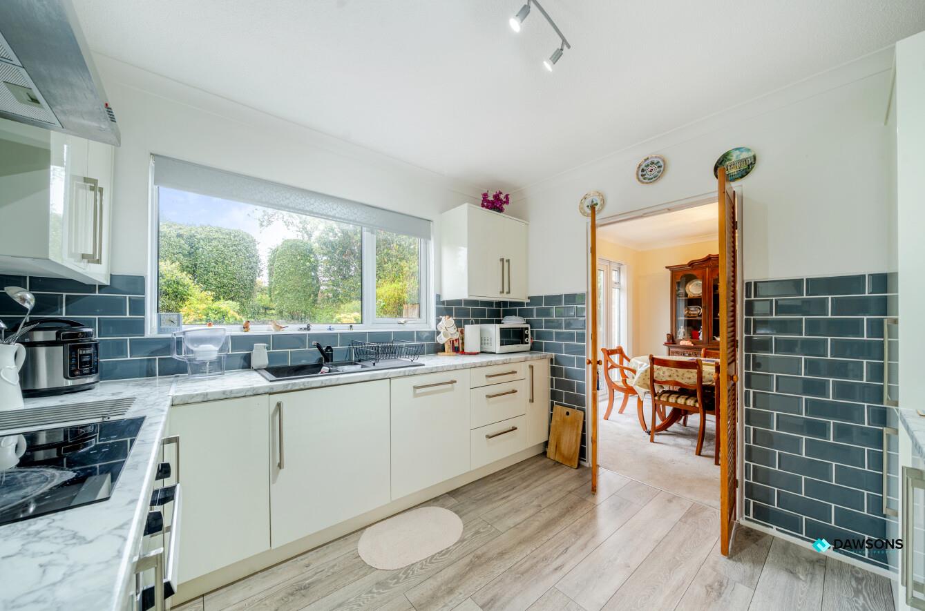 Coedmor, Derwen Fawr, Sketty, Swansea, SA2 8BQ